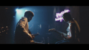 unfd GIF