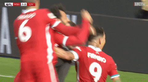 skagk giphyupload GIF