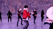 Min Yoongi Not Today GIF by BTS