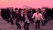 Jk Not Today GIF by BTS