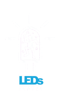 Edm Sticker by LEDs 2 RAVE 4