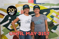 GIF by The Society of Beer Drinking Ladies