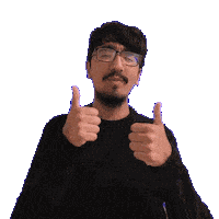 Save 4 Sticker