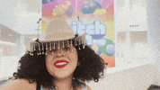Oh My God Omg GIF