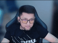 Jerk Off GIF