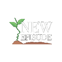 Speak Life Podcast Sticker by FFL Tri-State