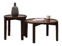 Bebaspilihdekoruma Sticker by Dekoruma.com