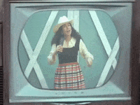 Waysides GIF by Bedouine