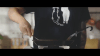 chinese food zhong guo cai GIF