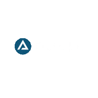 Empresa Sticker by Duall Engenharia