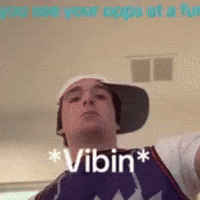 Buenretirotuffness GIF