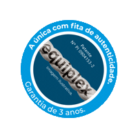 redesequiplex redes equiplex equiplex proteção equiplex equipesca Sticker