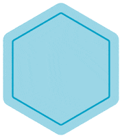 Molchanovs Freediving Sticker by Molchanovs