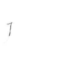 Jh Sticker