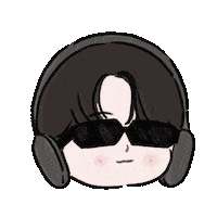 Jh Sticker