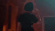 GIF by Diljit Dosanjh
