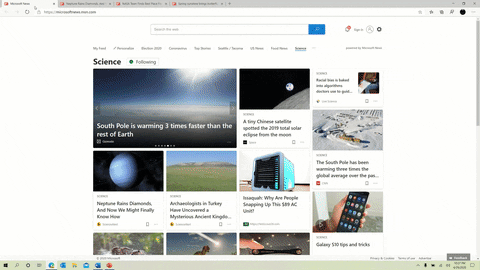 piotrgrabiec giphyupload GIF