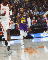 jae crowder nba GIF by Utah Jazz