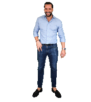 OmniaVastgoed sale for sale call me makelaar Sticker