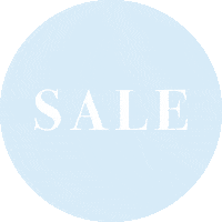 Marketing Flashing Sticker by Plann