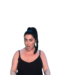 Rprtalent Sticker by Instagram Creator Lounge