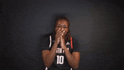 Hargrove GIF by Austin Peay Athletics