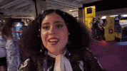 Glitch Oops GIF