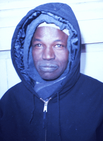 art photography GIF by Josh Ethan  Johnson