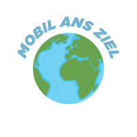 ooeverkehrsverbund bus ticket oo fahrrad Sticker