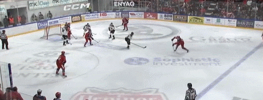 FanaTicks giphyupload GIF