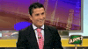 Riure Lol GIF by Alguna Pregunta Més?