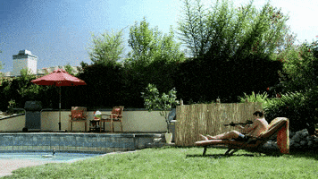 cameron dallas explosion GIF by EXPELLED