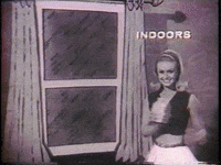 Happy Rainy Day GIF by MOODMAN