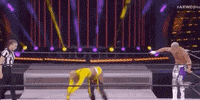 Cody Rhodes Aew On Tnt GIF by All Elite Wrestling on TNT