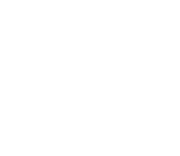 In Love Valentine Sticker