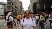 World Pride GIF by Glaad