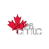 Cmtc 2026 Sticker by CMTC