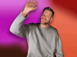 Clap Applause GIF by Scott Hoying