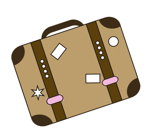 Sticker by Cascar Studio