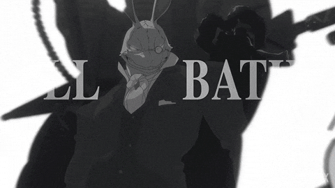 Devil May Cry Dante GIF by NETFLIX