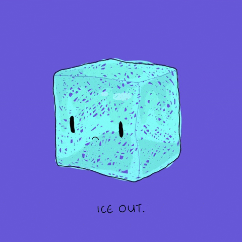 Sad Get Out GIF