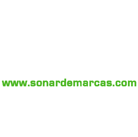 Link Verde Sticker by Ashley Montoya