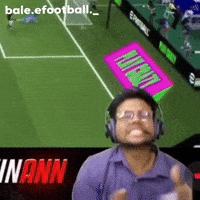 Mega GIF