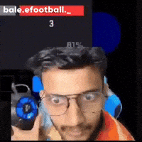 Mega GIF