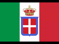 Cln GIF