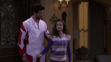 jodie sweetin GIF by Fuller House