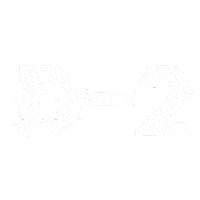 Art Loop Sticker