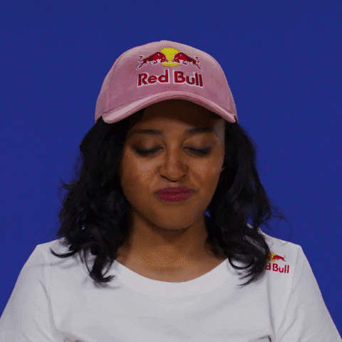 Esports GIF by Red Bull