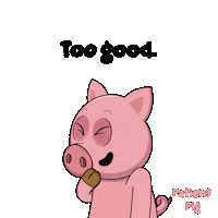 So Good Laughing Sticker by VeeFriends