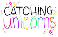 simplytoppings unicorn diabetes unicorns t1d Sticker
